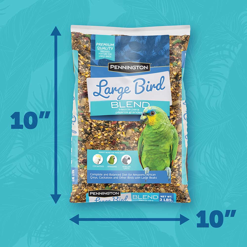 large-bird-blend-3lbs-9