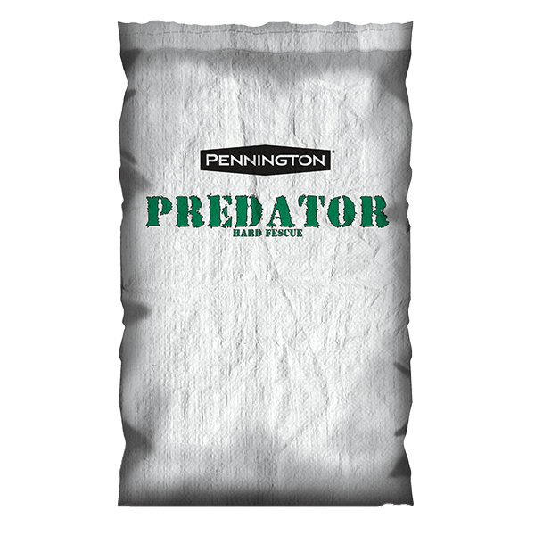 Pennington Predator Pro Turf