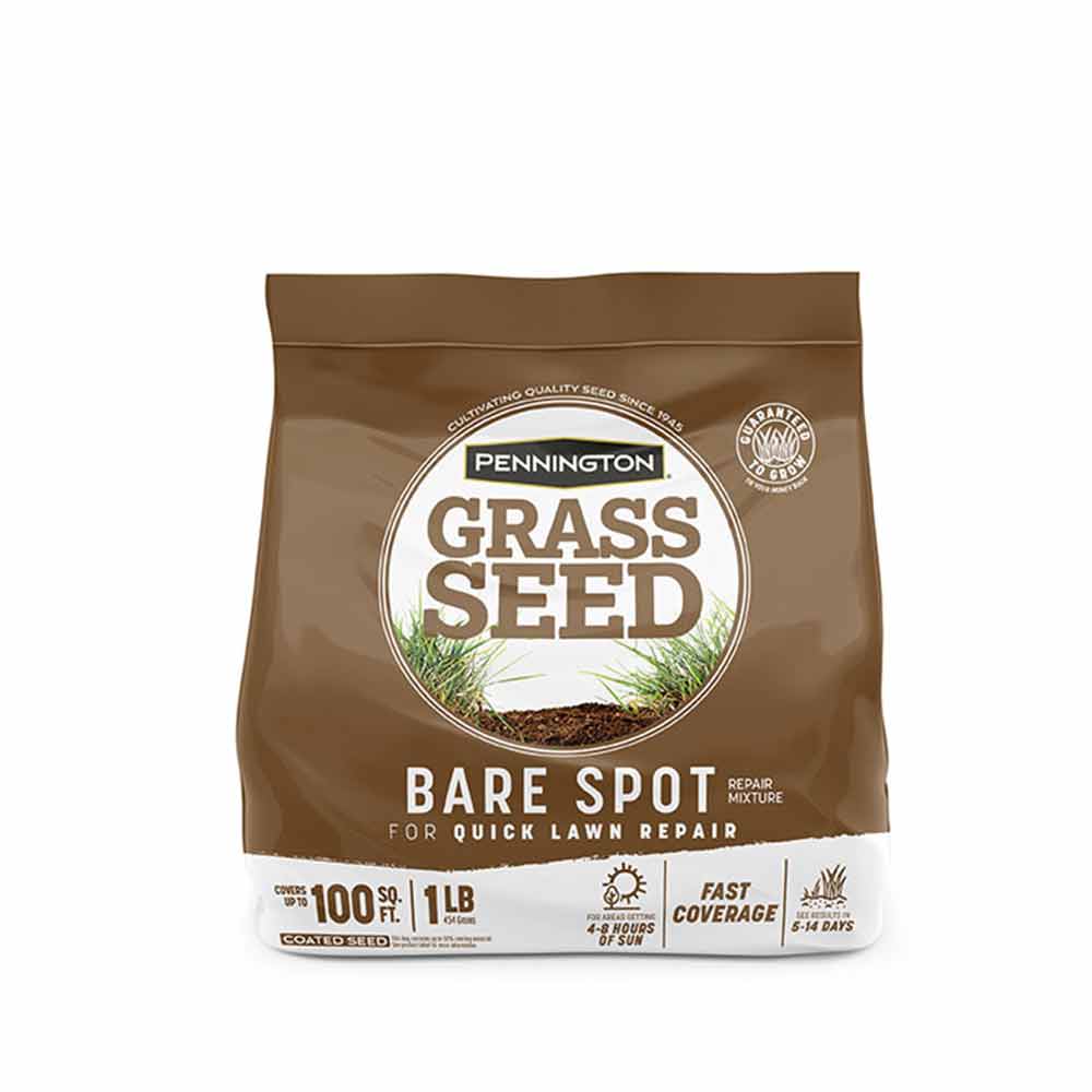 Bare-Spot-Repair-Northern-Grass-Seed-Mix-1-1lb