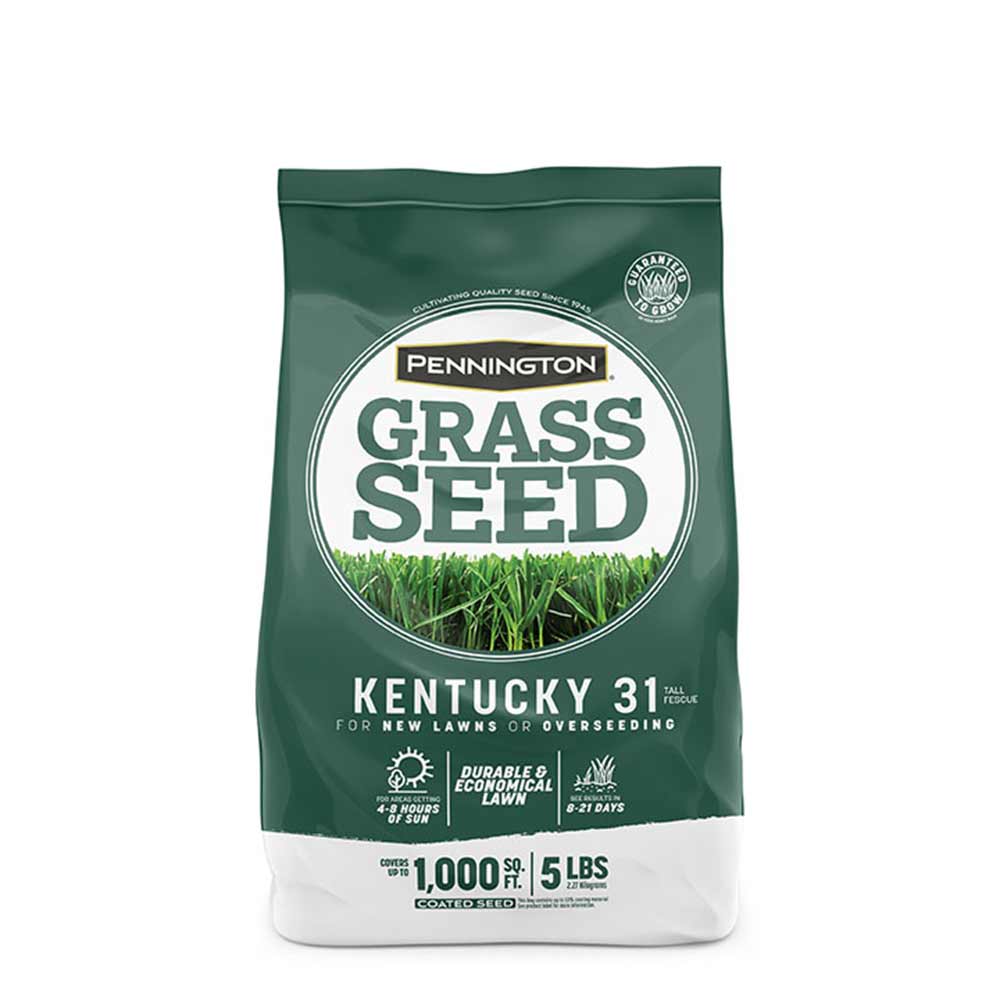 Scotts® Turf Builder® Grass Seed Centipede Grass Seed Mulch Uk