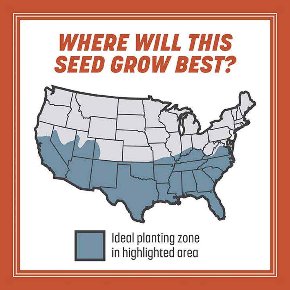 smart-seed-bermuda-grass-growth-map