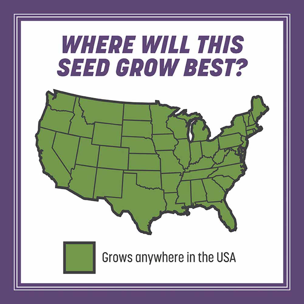 smart-seed-dense-shade-growth-map