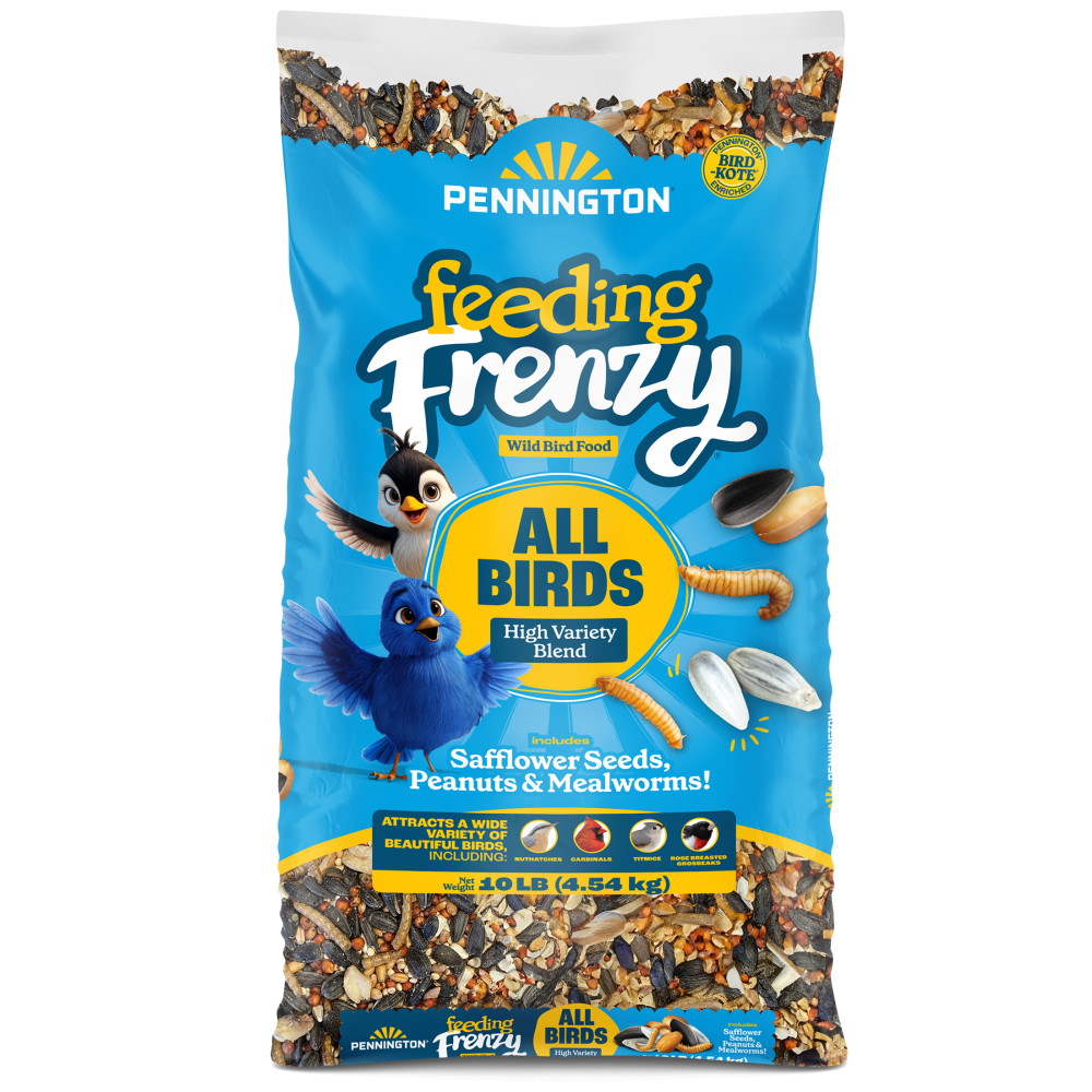 100552128-pennington-feeding-frenzy-all-birds-high-variety-blend-wild-bird-food-10-pounds-1