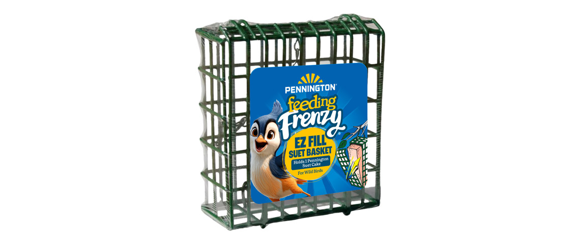 ez-fill-basket-og