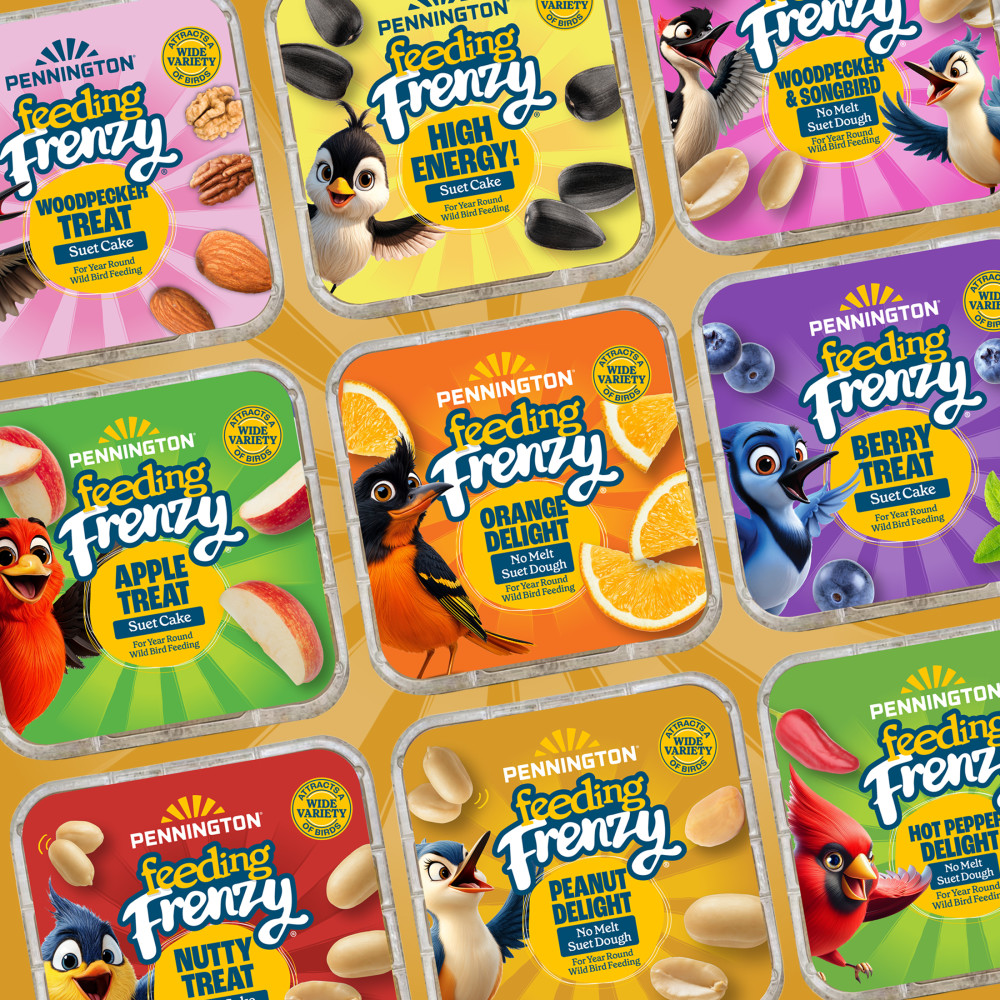 100551943-pennington-feeding-frenzy-peanut-dough-balls-4-pack-9