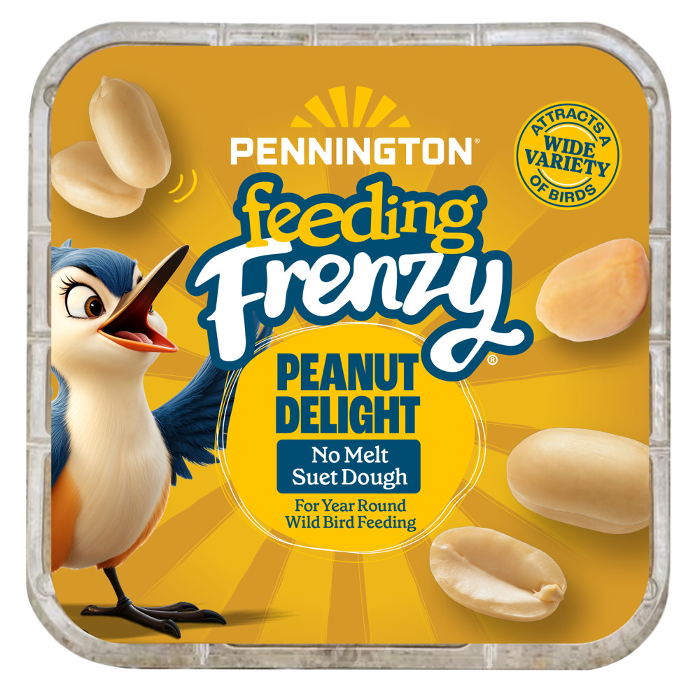 feeding-frenzy-peanut-delight-no-melt-suet-dough-11-75-oz-alt-1
