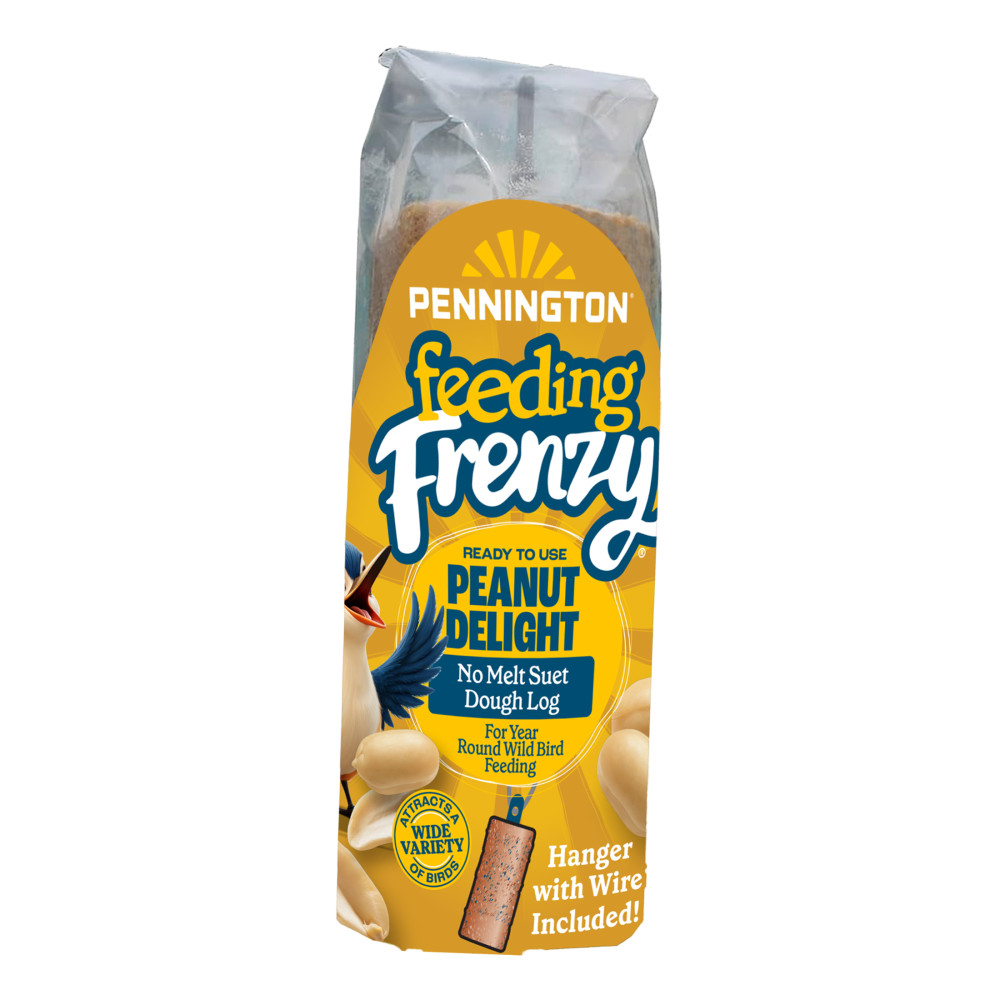 100551944-pennington-feeding-frenzy-peanut-log-16-ounce-1