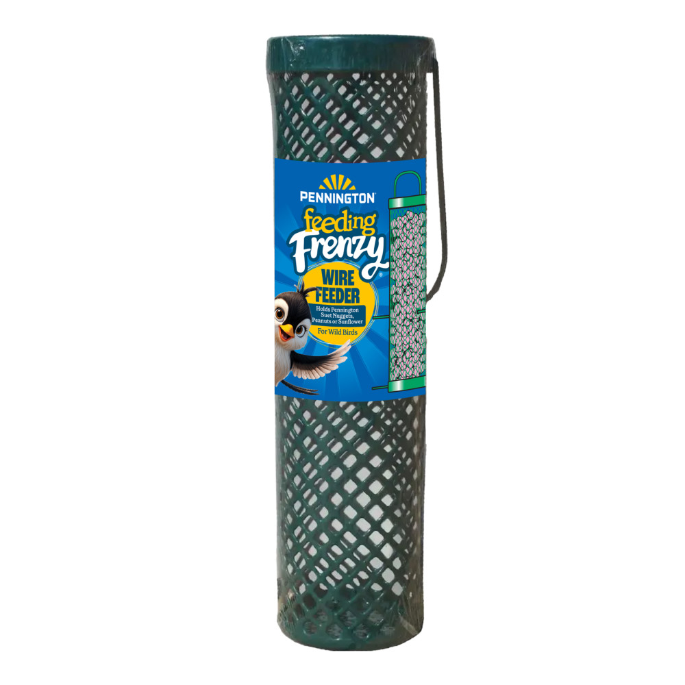 100551959-pennington-feeding-frenzy-nugget-wire-feeder--11-inch-x-3-inch-x-3-inch-1