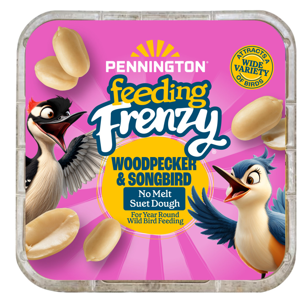 100551952-pennington-feeding-frenzy-woodpecker-_-songbird-delight-10-ounce-1