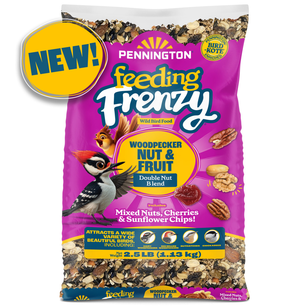 feeding-frenzy-woodpecker-nut-fruit-double-nut-blend-wild-bird-food-2_5-lb-3