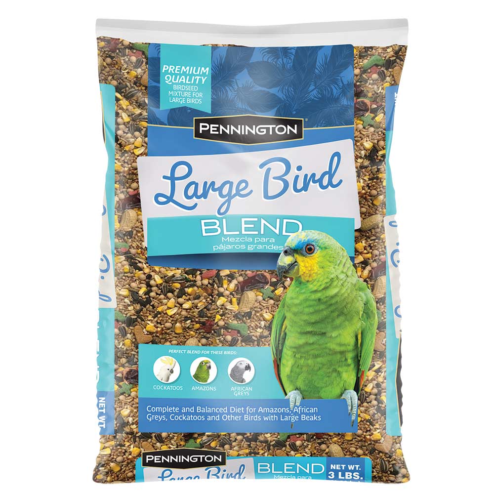 pennington-large-bird-blend