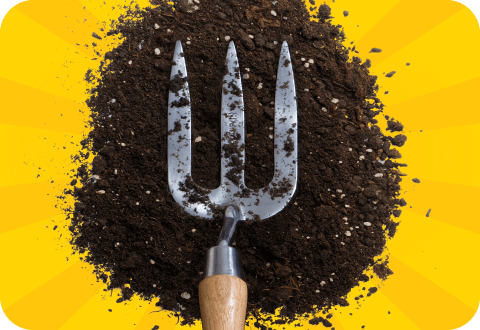 Homepage_FertilizerButton_480x330