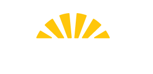 pennington-whitetext-main-nav-logo (1)